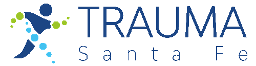Trauma Santa Fe